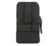 Lowepro ProTactic Phone Pouch - 1181434 - zdjęcie 4